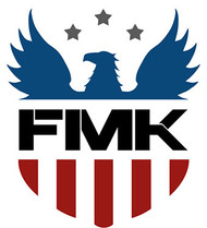 FMK